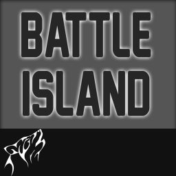 Battle Island