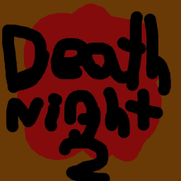 Death Night 2