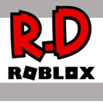 R.D Roblox fan club