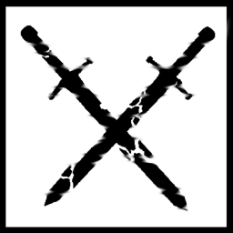 Sword Strife