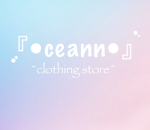 Ceann clothing store