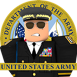 ||| United States Army |||