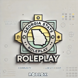 GSRP | Georgia State Roleplay