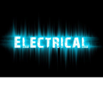 The Electrical Studios