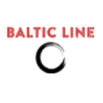 Baltic Lines / EST