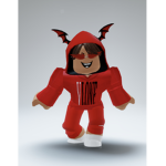 ......AleX_RBLX77
