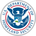 US Dept. of Homeland Security