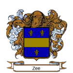 Zee Family