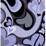 xxlaq <3