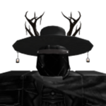 The Brotherhood of blood.