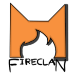 ~-~ FireClan!!! ~-~