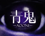 AOONI PROJECT Group Thumbnail