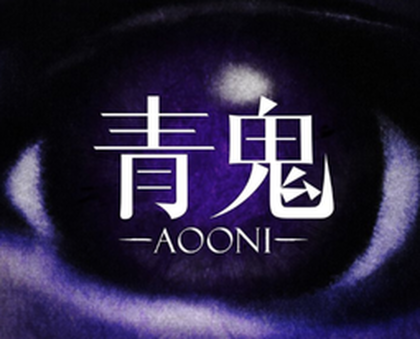 AOONI PROJECT avatar