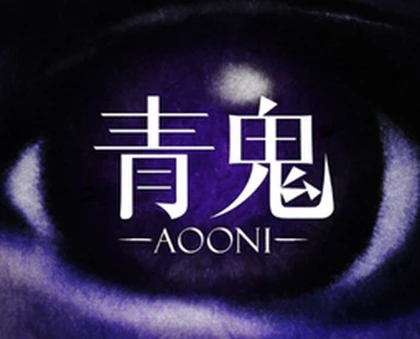 AOONI PROJECT Roblox group icon