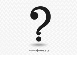 what is the game?