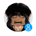 Idk what to name this so uh yeah-