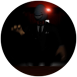 Interrogation