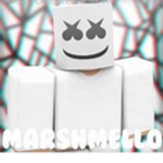 marshmell0w gr0up