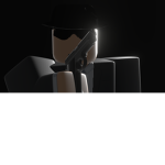 eodkfjdnzmks