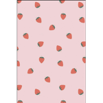 Strawberry squadx