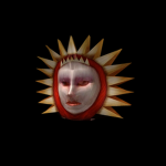 theCHILLESTgroup