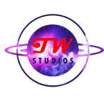 #Teamwin Studios