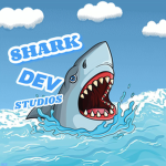 Shark dev studios