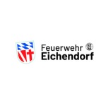 Rettungsdienste Eichendorf