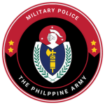 IMCOM Military Police TFAR