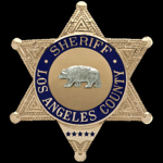 (florida Sheriff's Office)