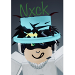 The M.E.N Gaming Squad