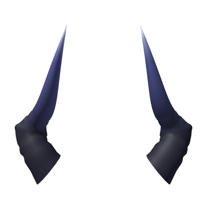 Operator Liskarm Horns Roblox item