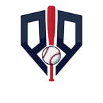 Baseball American League