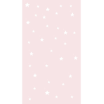 Coolkidavery123