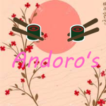 Andoro's Restaurant