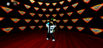 Ruslan. Gence Roblox
