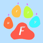 Furry Clothing Store FCS