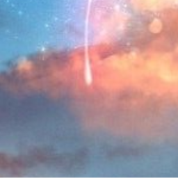 ✧˳⊹