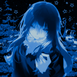 W Tempest