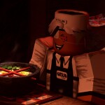 • Showcase • KATSUYA