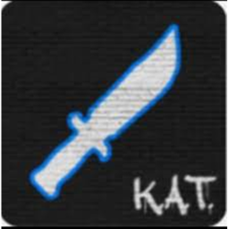 Kat III