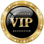VIP (75% OFF!)