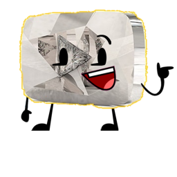 Youtube Tycoon