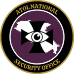 Realms Security Office of Atol