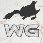 Wild Geese