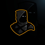 AssassinClub