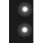 V0id Cl4n