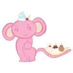 the sweetest thing Group Thumbnail