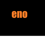 eno studios