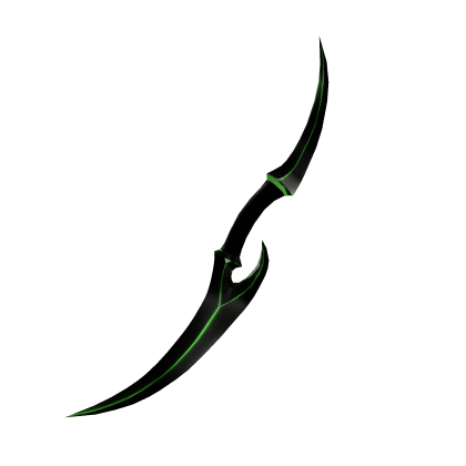 Green Voidfang thumbnail